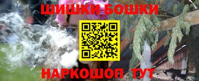 хмурый Тверь